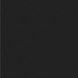 Meet your Posher, Aj